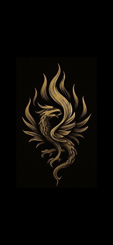 Cassandra - Liminal Witch Reader