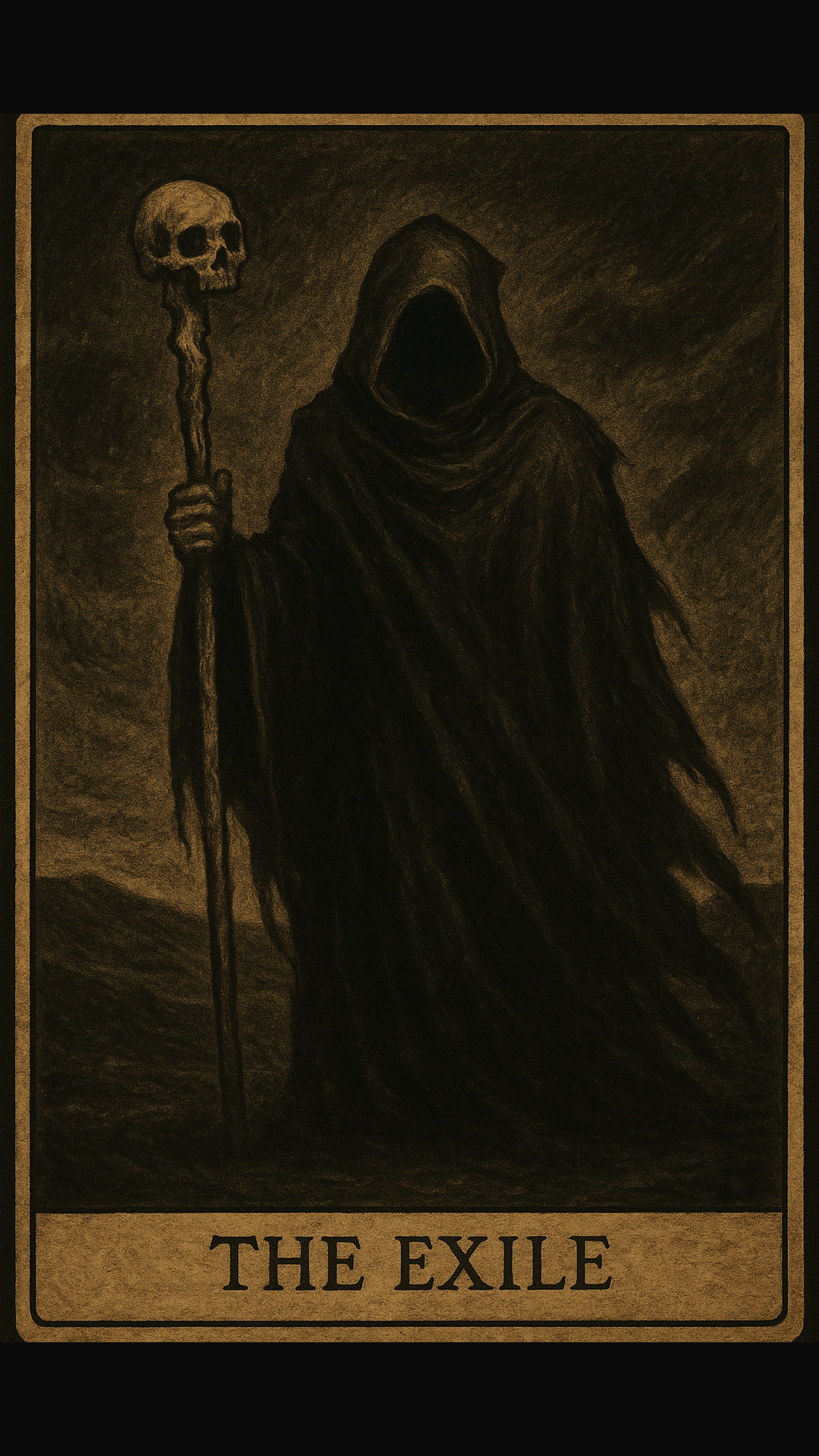The Exile